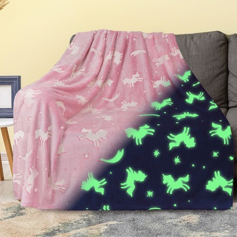 Ivy Hanging Vines  Throw Blanket for Sale by GlowinUp Shop