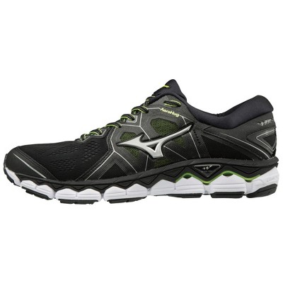 men's wave sky 2 running shoe