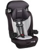 Safety 1st Grand DLX Booster Car Seat - image 3 of 4