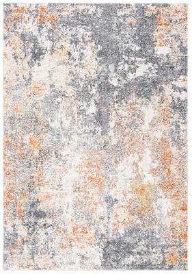Aston ASN710 Area Rug  - Safavieh