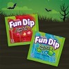 Lik-m-aid Fun Dip Halloween Box - 18.9oz/44ct - 3 of 4