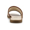 Journee Women's Priya Sandals - 3 of 4