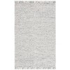 Natura NAT902 Flat Weave Indoor Rugs - Safavieh - 2 of 4