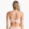 Momcozy Jelly Strip Nursing Bra - 2 of 4