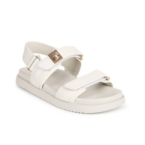 Women's Wo's Cobber Sandals - Fortune Dynamic - 1 of 3