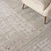 Nourison Nyle Geometric Bohemian Indoor Rug - 3 of 4