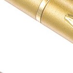 gold tone
