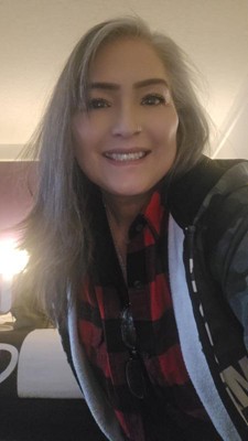 Guest review image 1 of 1, zoom in