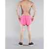 Men's 1" Elite Split Short - BOA - 4 of 4