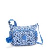 Kipling Gabbie Small Printed Crossbody Bag - 2 of 4