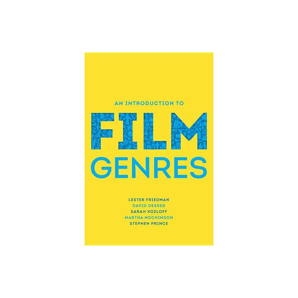 ISBN 9780393930191