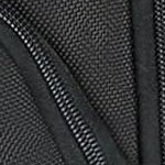 black/red-17.3-17.3 inch