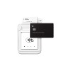 SumUp Solo 815620001 Mobile NFC/EMV Card Reader and Printer Bundle - 2 of 4