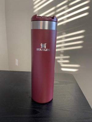 Guest review image 1 of 5, zoom in