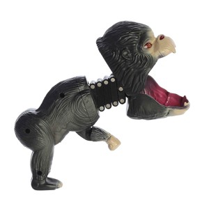 Aurora Toys Small Gorilla Grabber Engaging Toy Black 7" - 1 of 4