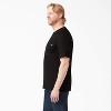 Dickies Cooling Short Sleeve T-Shirt - 3 of 3