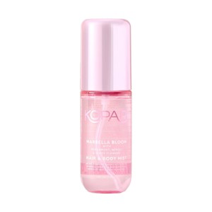 Kopari Marbella Bloom Hair & Body Mist - 1oz - Ulta Beauty - 1 of 4