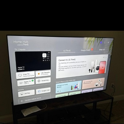 Guest review image 2 of 2, zoom in