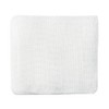 McKesson Premium Woven Gauze Sponges, 12-Ply - 3 of 4