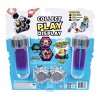 MrBeast Lab Swarms Mega Hyper Fusion Series 1 - Mega Lab 14 Pack - 3 of 4