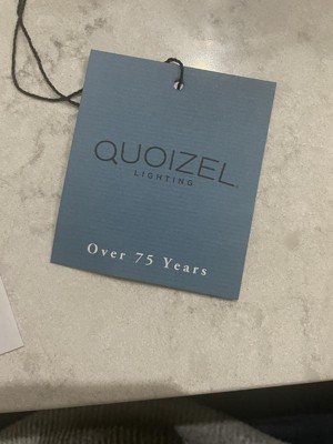 Guest review image 1 of 3, zoom in