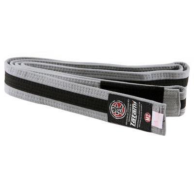 Tatami Fightwear Kid's IBJJF Rank Belt