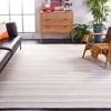 Kilim KLM448 Hand Woven Rugs - Safavieh - 2 of 4