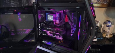 Guest review image 1 of 2, zoom in