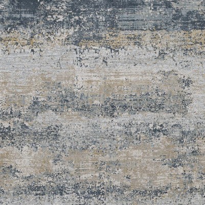 medium gray, taupe, light gray