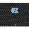 NCAA North Carolina Tar Heels Carbon Fiber Wide Mouth Water Bottle - 40oz - 2 of 3