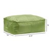 REGALWOVEN Sturdy Materials Versatile Storage Bags with Handle - 2 of 4