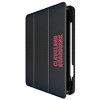 Keyscaper MLB American League Teams Linen Tablet Case for Apple iPad - 2 of 4
