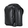 WANDRD Transit Travel Backpack (Black, 45L) - 2 of 4