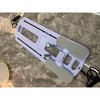 COZONY Pilates Board Set with Resistance Bands, Knee Pads, Automatic Rebound, Home Workout Equipment - 2 of 4