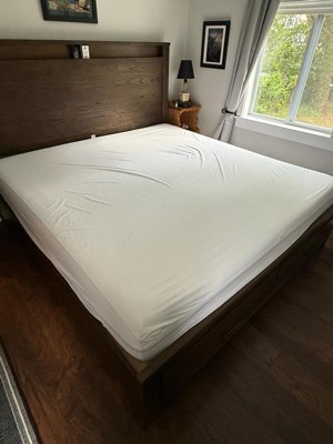 Guest review image 1 of 1, zoom in