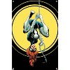 Trends International Marvel Comics - Arachne - Silk #2 Unframed Wall Poster Prints - 4 of 4