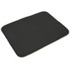Norpro Washable Microfiber Dish Drainer Glass Drying Mat Pad - 2 of 4