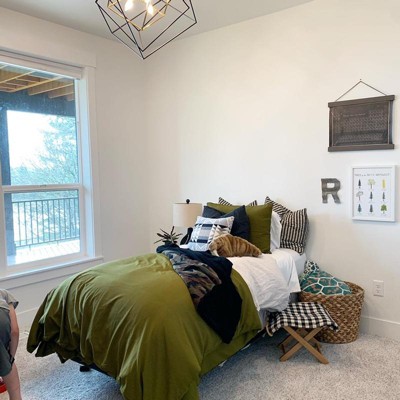 Guest review image 1 of 2, zoom in