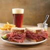 Cook's Corned Beef Round - 3lbs - price per lb - 2 of 3