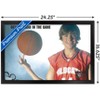 Trends International High School Musical - Troy - Game Framed Wall Poster Prints - 3 of 4