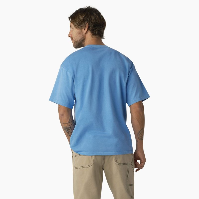 Dickies Bandon Short Sleeve T-Shirt, 2 of 4