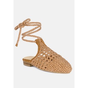 Rag & Co Womens - 1 of 4