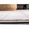 Adirondack ADR119 Non-Shedding Power Loomed Indoor Rugs - Safavieh - 4 of 4