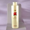 Oshima Tsubaki Oil Shampoo (10.1 oz) - Tsubaki Shine: Japanese Secret to Silky, Resilient Hair - 4 of 4