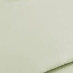 light sage green