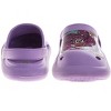 Sesame Street Clogs for Girls - Casual Comfortable Slip-On Easy Clean (Toddler – Little Kid) - 2 of 4
