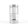 Olivia Care Lavender Bath Salts - Sleep - 12oz - image 3 of 3