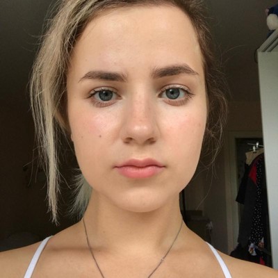 Guest review image 2 of 2, zoom in