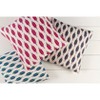 Mark & Day Sluis Traditional Throw Pillow - 2 of 3