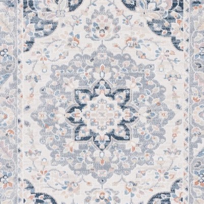 beige/grey navy